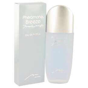 Pheromone Breeze Perfume by Marilyn Miglin for Women