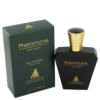 Pheromone Cologne by Marilyn Miglin for Men