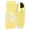 Pheromone Jasmine Perfume by Marilyn Miglin for Women