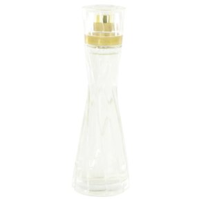 Pheromone Musk Perfume by Marilyn Miglin for Women