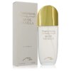 Pheromone Musk Vanilla Perfume by Marilyn Miglin for Women