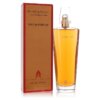 Pheromone Perfume by Marilyn Miglin for Women