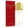 Pheromone Red Perfume by Marilyn Miglin for Women
