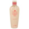 Pheromone Summer Kiss Perfume by Marilyn Miglin for Women