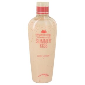 Pheromone Summer Kiss Perfume by Marilyn Miglin for Women