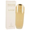 Pheromone Summer Perfume by Marilyn Miglin for Women