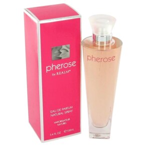 Pherose Perfume by Realm Fragrances for Women