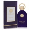 Philos Centro Perfume by Maison Alhambra for Men and Women