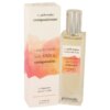 Philosophy Compassionate Perfume by Philosophy for Women