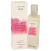 Philosophy Giving Perfume by Philosophy for Women