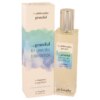 Philosophy Grateful Perfume by Philosophy for Women