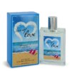 Philosophy Sea Of Love Perfume by Philosophy for Women