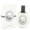 Philosykos Perfume by Diptyque for Men and Women