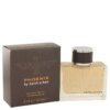 Phoenix Cologne by Keith Urban for Men