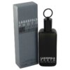 Photo Cologne by Karl Lagerfeld for Men