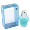 Physical Jockey Cologne by Jockey International for Men
