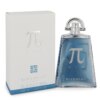 Pi Air Cologne by Givenchy for Men