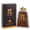 Pi Extreme Cologne by Givenchy for Men