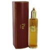 Pia Perfume by Fragrantia Secrets for Women