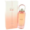 Piece Unique Perfume by Parfums Gres for Women