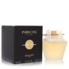 Piercing Perfume by Jeanne Arthes for Women