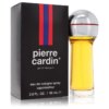 Pierre Cardin Cologne by Pierre Cardin for Men