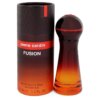 Pierre Cardin Fusion Cologne by Pierre Cardin for Men