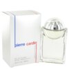 Pierre Cardin Innovation Cologne by Pierre Cardin for Men