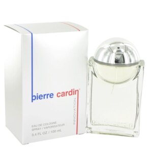 Pierre Cardin Innovation Cologne by Pierre Cardin for Men