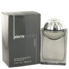 Pierre Cardin Legend Cologne by Pierre Cardin for Men