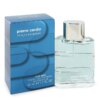Pierre Cardin Pour Homme Cologne by Pierre Cardin for Men