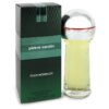 Pierre Cardin Pour Monsieur Cologne by Pierre Cardin for Men