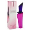 Pierre Cardin Rose Cardin Perfume by Pierre Cardin for Women