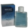 Pierre Cardin Winter Cologne by Pierre Cardin for Men