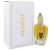 Pikovaya Dama Perfume by Xerjoff for Men and Women