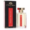 Piment Brulant Cologne by L'Artisan Parfumeur for Men
