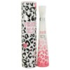 Pink All My Heart Perfume by Victoria's Secret for Women