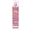 Pink Coconut Calypso Perfume by Bath & Body Works for Women