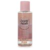 Pink Desert Petals Perfume by Victoria's Secret for Women