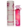 Pink Flower Perfume by Aquolina for Women