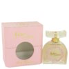 Pink Flowers Perfume by M. Micallef for Women