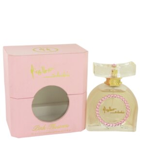 Pink Flowers Perfume by M. Micallef for Women