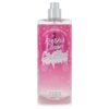 Pink Fresh And Clean Chilled Perfume by Victoria's Secret for Women