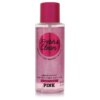 Pink Fresh And Clean Perfume by Victoria's Secret for Women