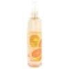 Pink Grapefruit Perfume by Bath & Body Works for Women