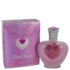 Pink Heart Perfume by Giorgio Valenti for Women