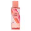 Pink Just Peachy Perfume by Victoria's Secret for Women