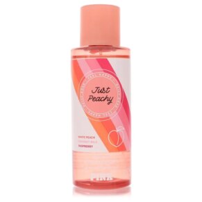 Pink Just Peachy Perfume by Victoria's Secret for Women