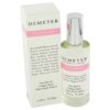 Pink Lemonade Perfume by Demeter for Women