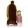 Pink Musk Tahara Cologne by Swiss Arabian for Men and Women